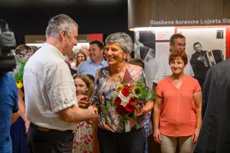 Slavnostna seja ob obcinskem prazniku Obcine Mirna Pec (26)